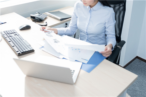 �ͷ�ϵ�y����