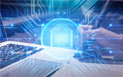 ����������ͷ�ϵ�y