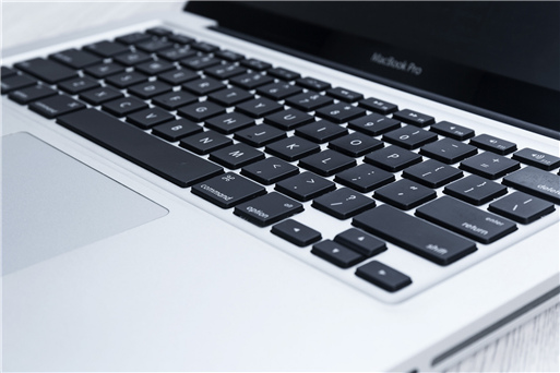 �ͷ����ι���