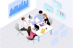 ����̖(h��o)�ͷ�����ϵ�y(t��ng)