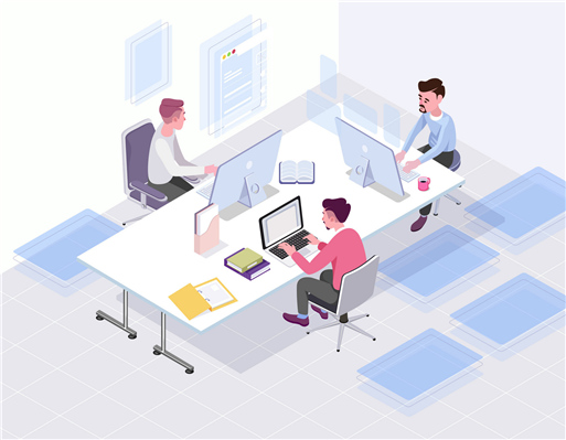 ����̖��ϢȺ�l(f��)