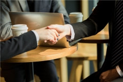 �������ͷ�����(w��)