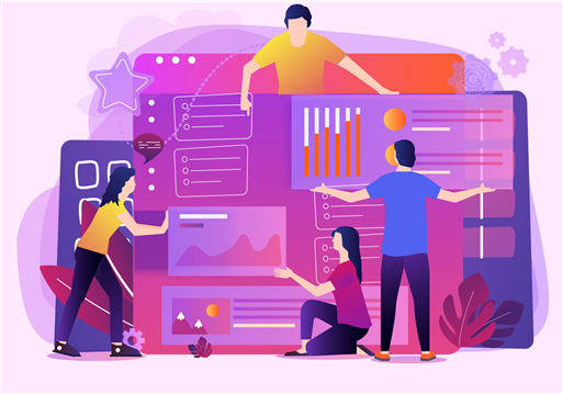 �ͷ���Ԓ�D��