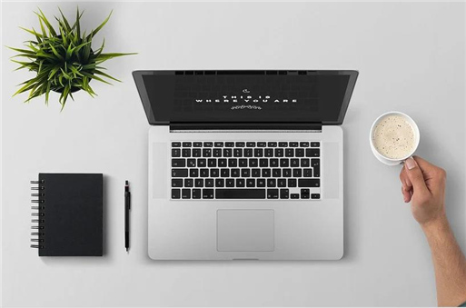 ��I�ھ��ͷ���ͨ