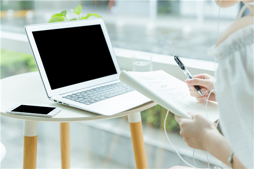 �Wվ�ھ��ͷ�����