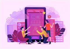 ΢�ŵ�����ƽ�_�ͷ�ϵ�y