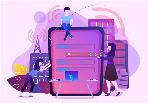 ΢�ſͷ�ϵ�y���]