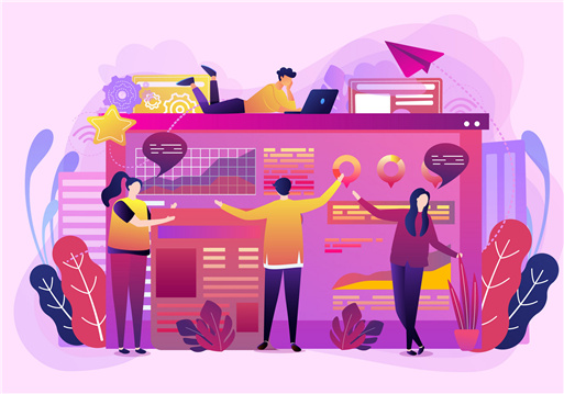 ΢����ϢȺ�l����