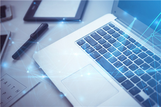 �ͷ������o������