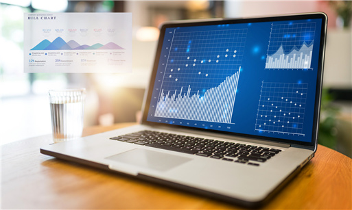 �ͷ������o������