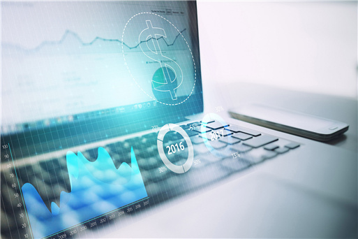 �Ñ���������