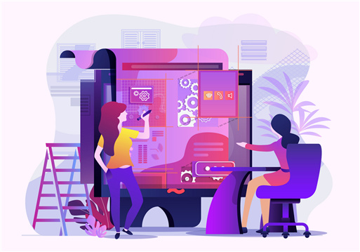 ����̖(h��o)��ϢȺ�l(f��)