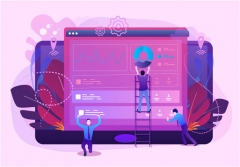 ����̖���ӿͷ�ϵ�y(t��ng)