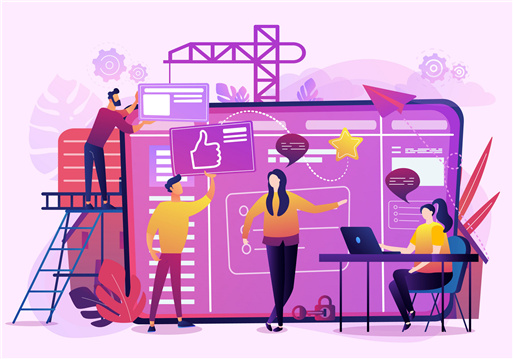 ����̖(h��o)�\(y��n)�I(y��ng)����