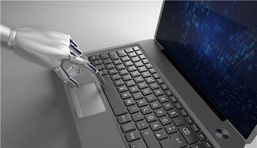 ��늙C(j��)����