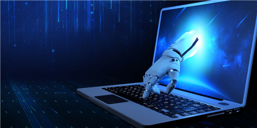 �C(j��)�����Ԅ�(d��ng)�Ӵ�