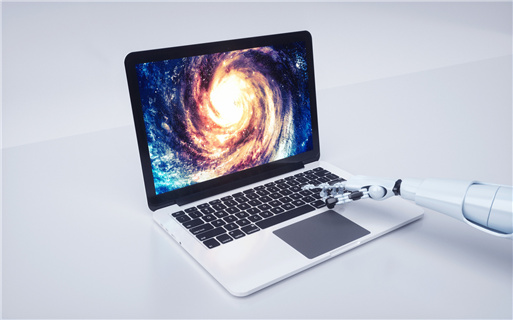 ҹ���C�����ԄӽӴ�