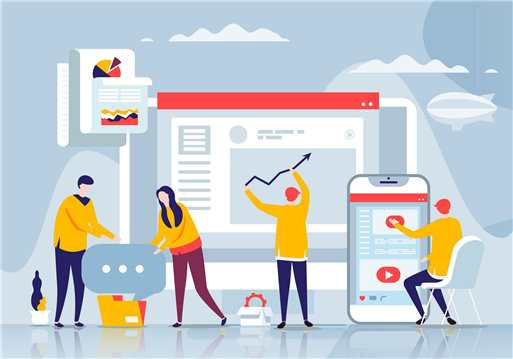 ΢�ſ͑���������