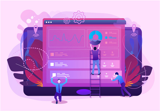 ΢�ŵ������ھ��ͷ�