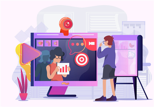 ΢���ھ��ͷ����]