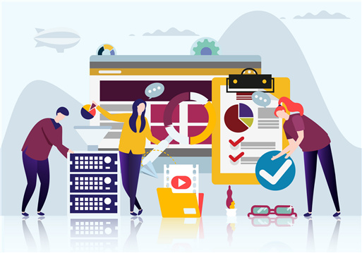 �ͷ���Ԓ����