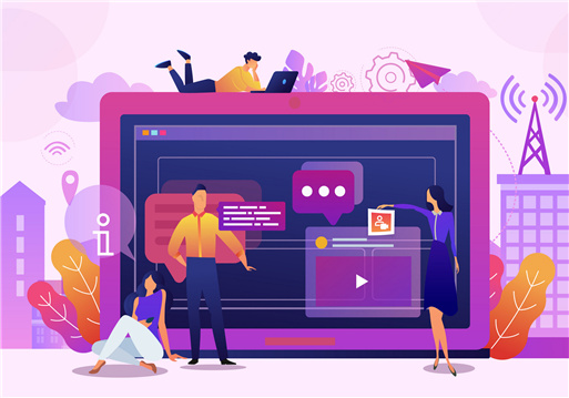 �Ñ���(sh��)��(j��)��������