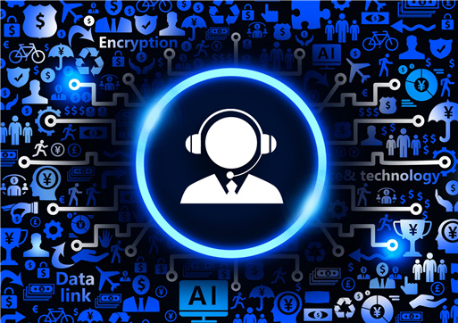 ���܆���ϵ�y(t��ng)