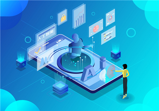 ���܆���ϵ�y(t��ng)��(y��ng)�È���