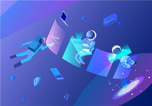 �Զ��x�ֶΫ@ȡ