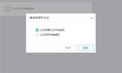 ����̖�ڙ������ƽ�_����