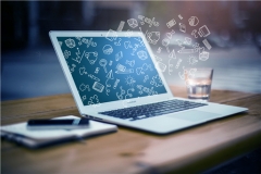 �W(w��ng)վ�ھ����칤��