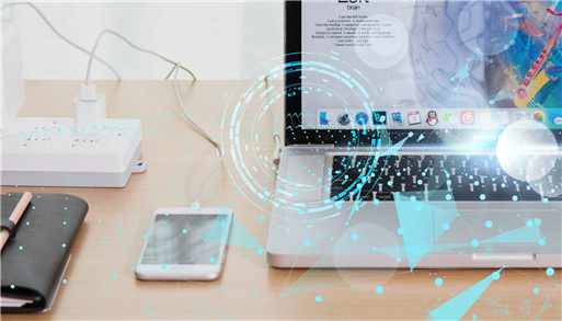 �Ñ���������