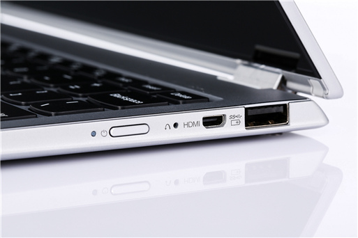 �Wվ���칤��