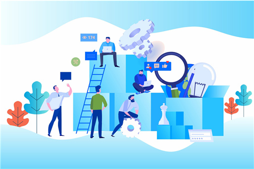 ΢�Ž���ͷ�ϵ�y