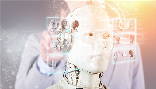 �C���˿ͷ�����ϵ�y