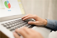 �����ͷ�ܛ����r