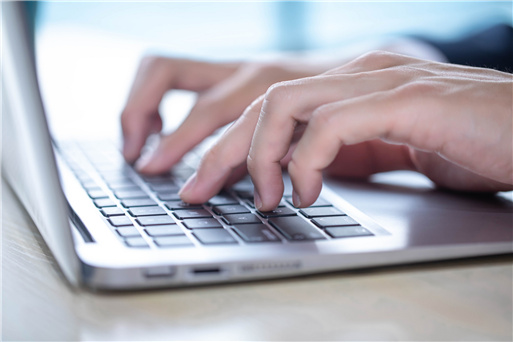 ���ܿͷ�ϵ�y����