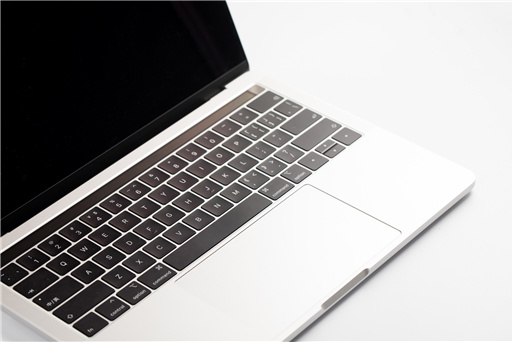 �ͷ�����ϵ�y