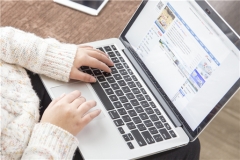 Zblog�W(w��ng)վ��������ھ��ͷ�����