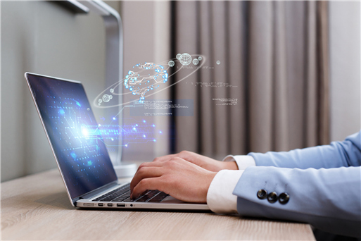 ��SSL��ȫ�f(xi��)�h�ľW(w��ng)վ�����ھ��ͷ�