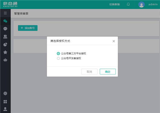 ΢�ͷ�ϵ�y��������̖