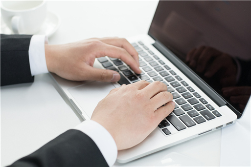 �Wվ�҂������ھ��ͷ�