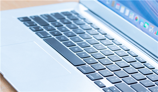 �ƏV��������