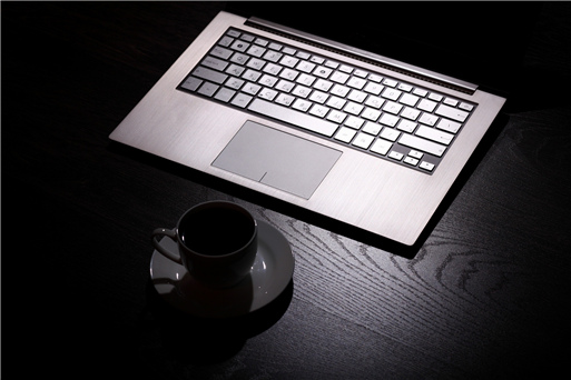 �O�ؿ͑�ݔ�����