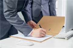 �͑��N��ϵ�y(t��ng)