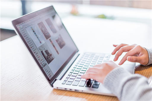 ���M����ܿͷ�