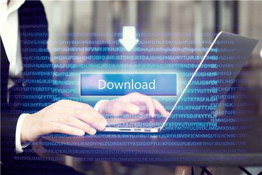 �ھ��ͷ��Ӵ�