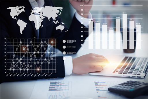 �ۺ󹤆�̎��