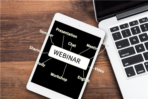 �͑���Ϣ��ݻ؏�