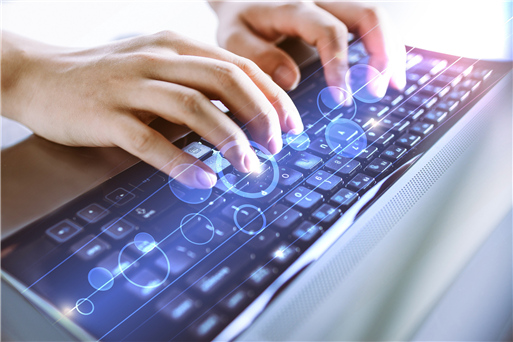 �ͷ���������